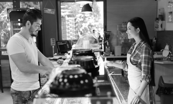the-most-profitable-fast-food-franchises-of-2025-franshares